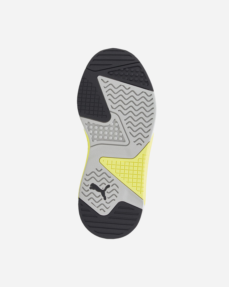  Scarpe sneakers PUMA X-RAY 2 SQUARE AC JR GS S5398099|18|3 scatto 2