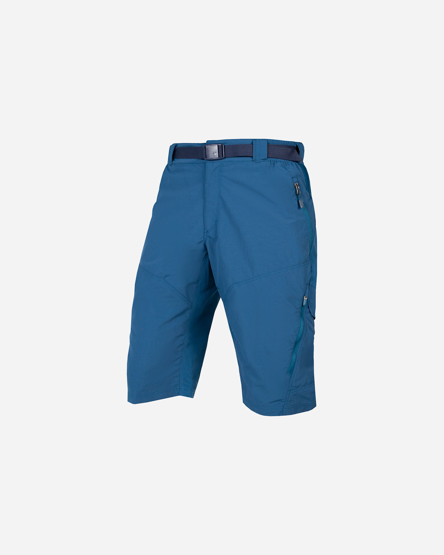  Short ciclismo ENDURA HUMMVEE WITH LINER M S4123646|1|XXL scatto 0