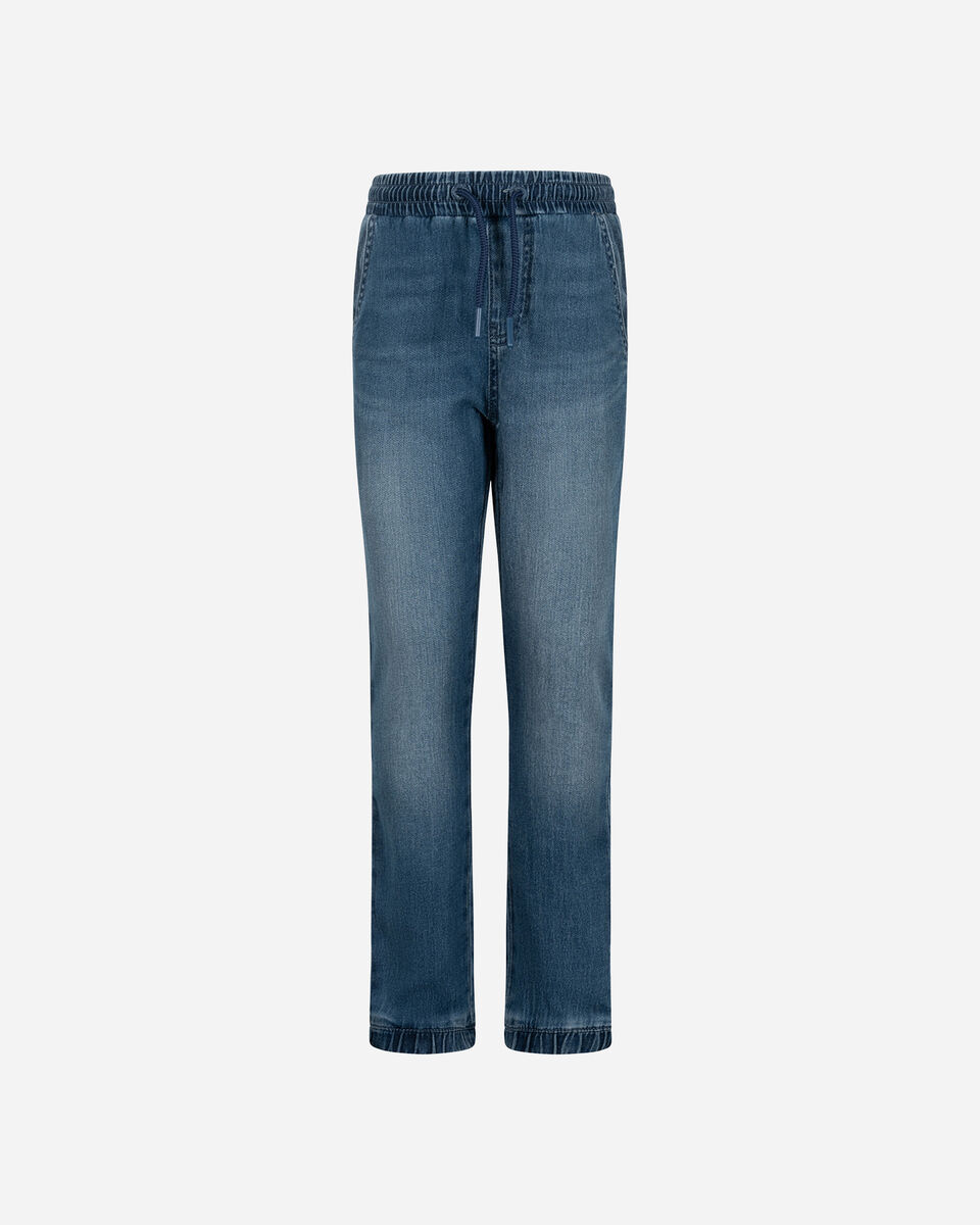  Jeans ADMIRAL LIFESTYLE JR S4130323|MD|6A scatto 0