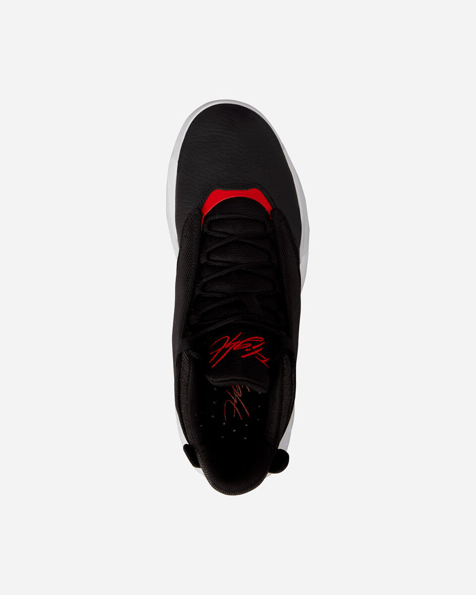  Scarpe sneakers NIKE Jordan Max Aura 4 M S5494776|006|7 scatto 1