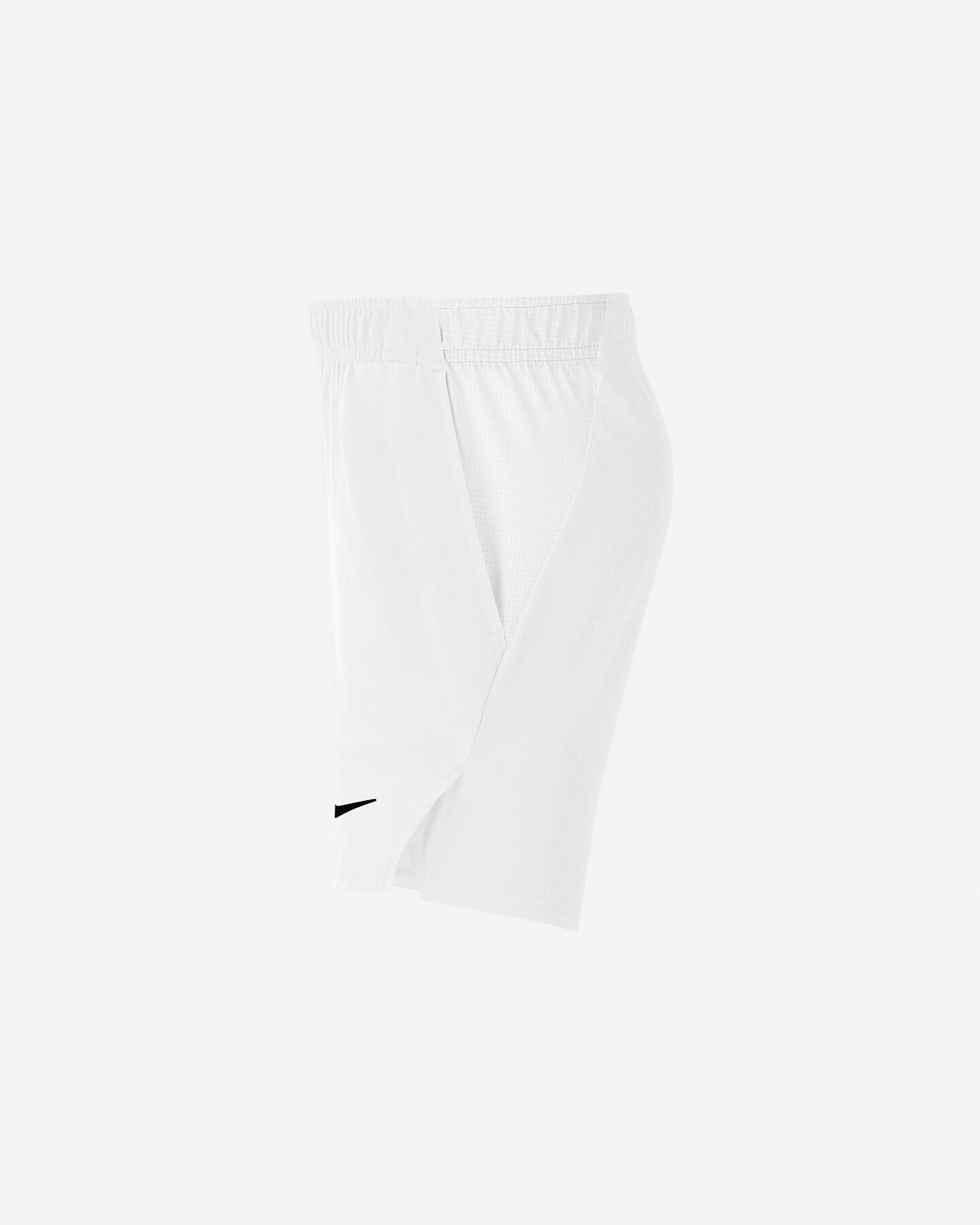 Bottom tennis NIKE VICTORY FLX ACE JR S5195735|100|S scatto 1