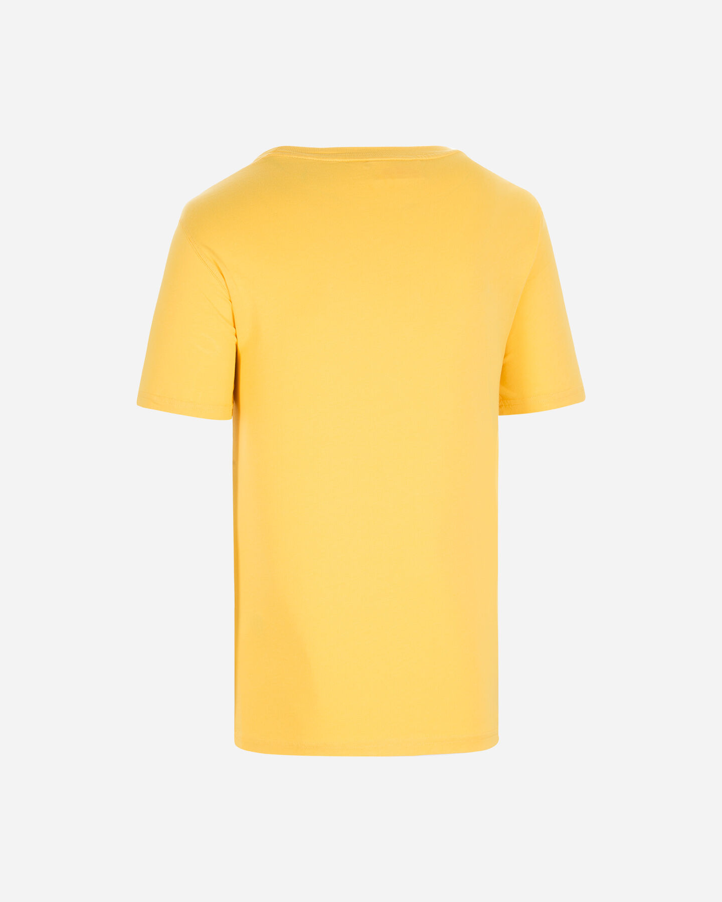  T-Shirt SUNDEK LOGO SUN M S4092510|671|XXL scatto 1