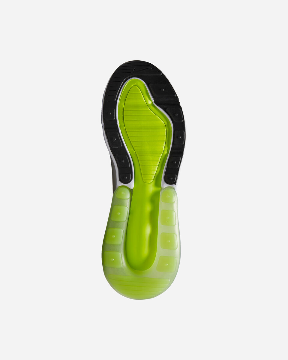  Scarpe sneakers NIKE AIR MAX 270 W S5433877|108|5 scatto 2