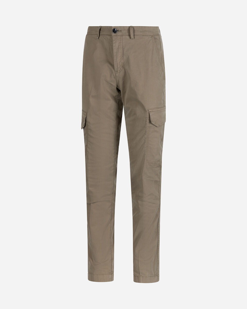  Pantalone BEST COMPANY NAVIGLI M S4127026|831|46 scatto 4