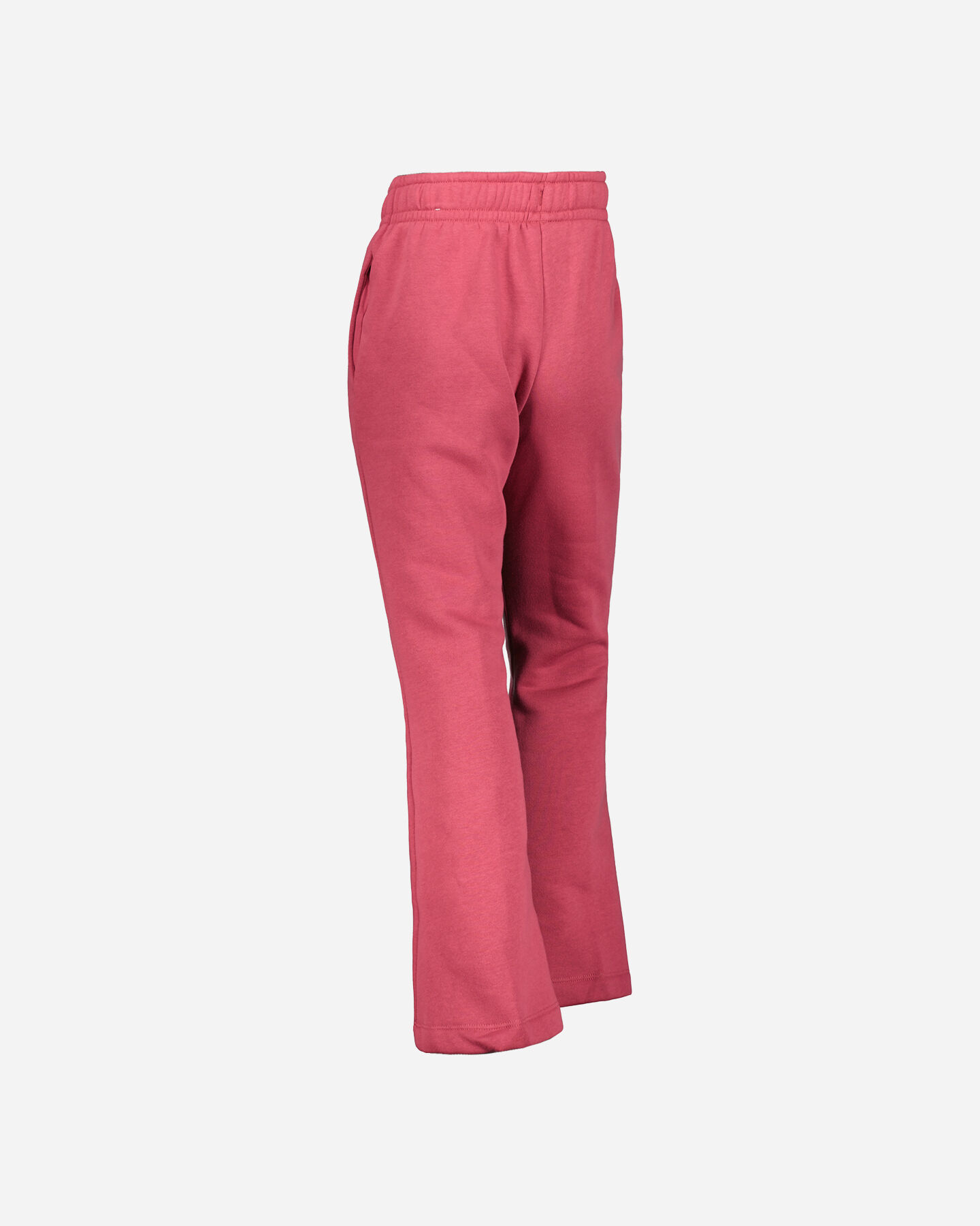  Pantalone NIKE BEET JR S5458148|633|S scatto 2