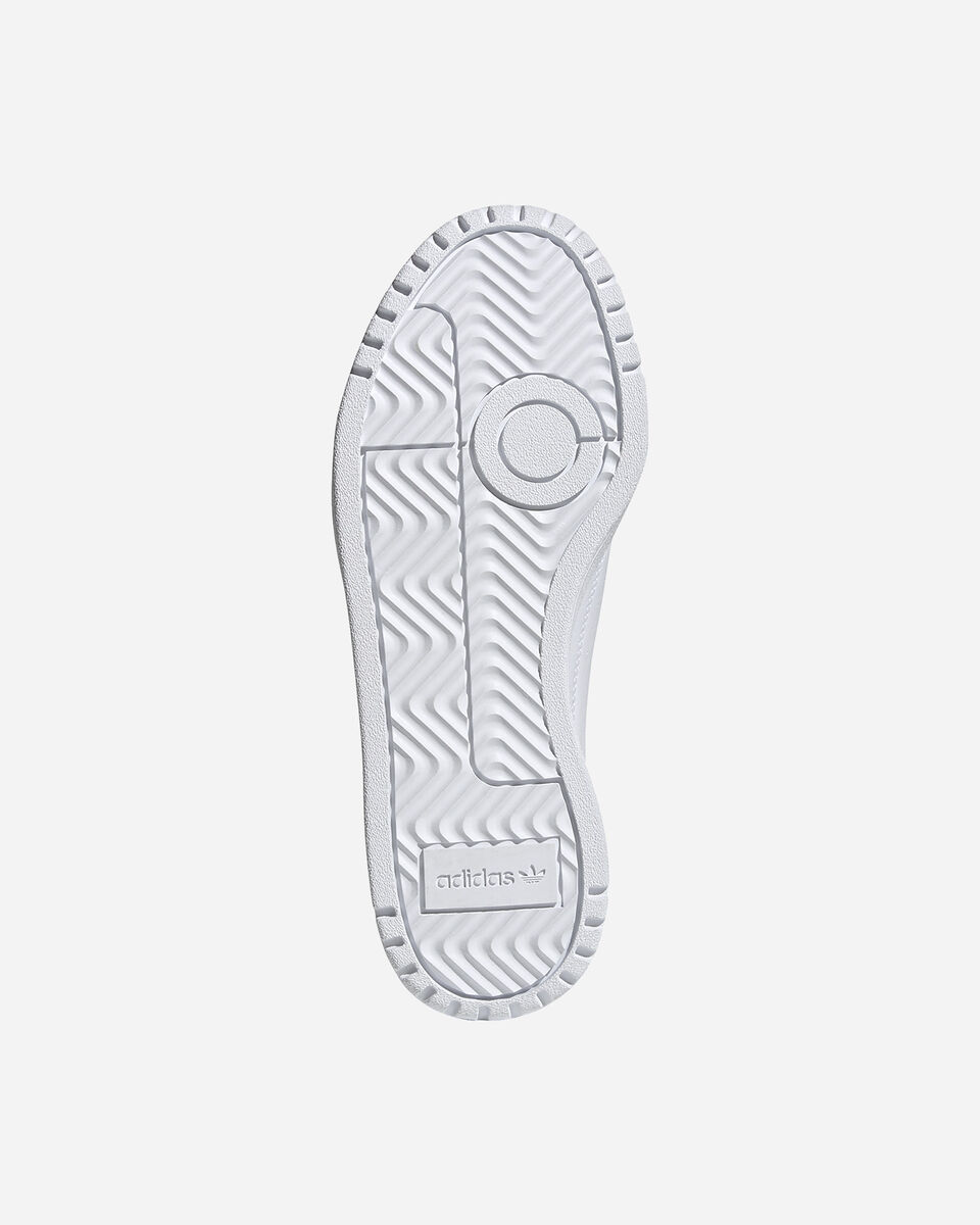  Scarpe sneakers ADIDAS NY 90 JR GS S5278328|UNI|3 scatto 1