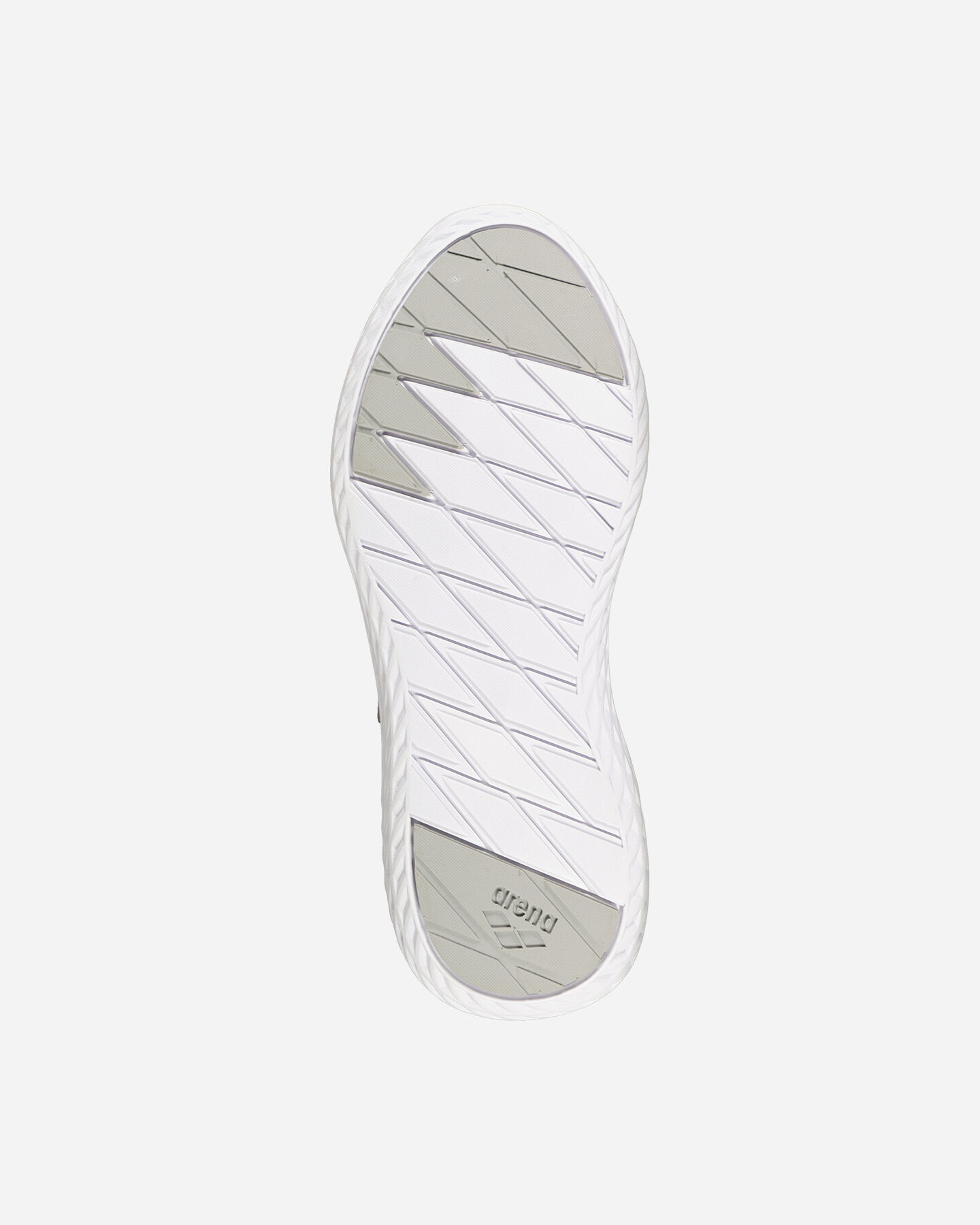  Scarpe sneakers ARENA NATURAL EVO JR S4109022|02|28 scatto 2