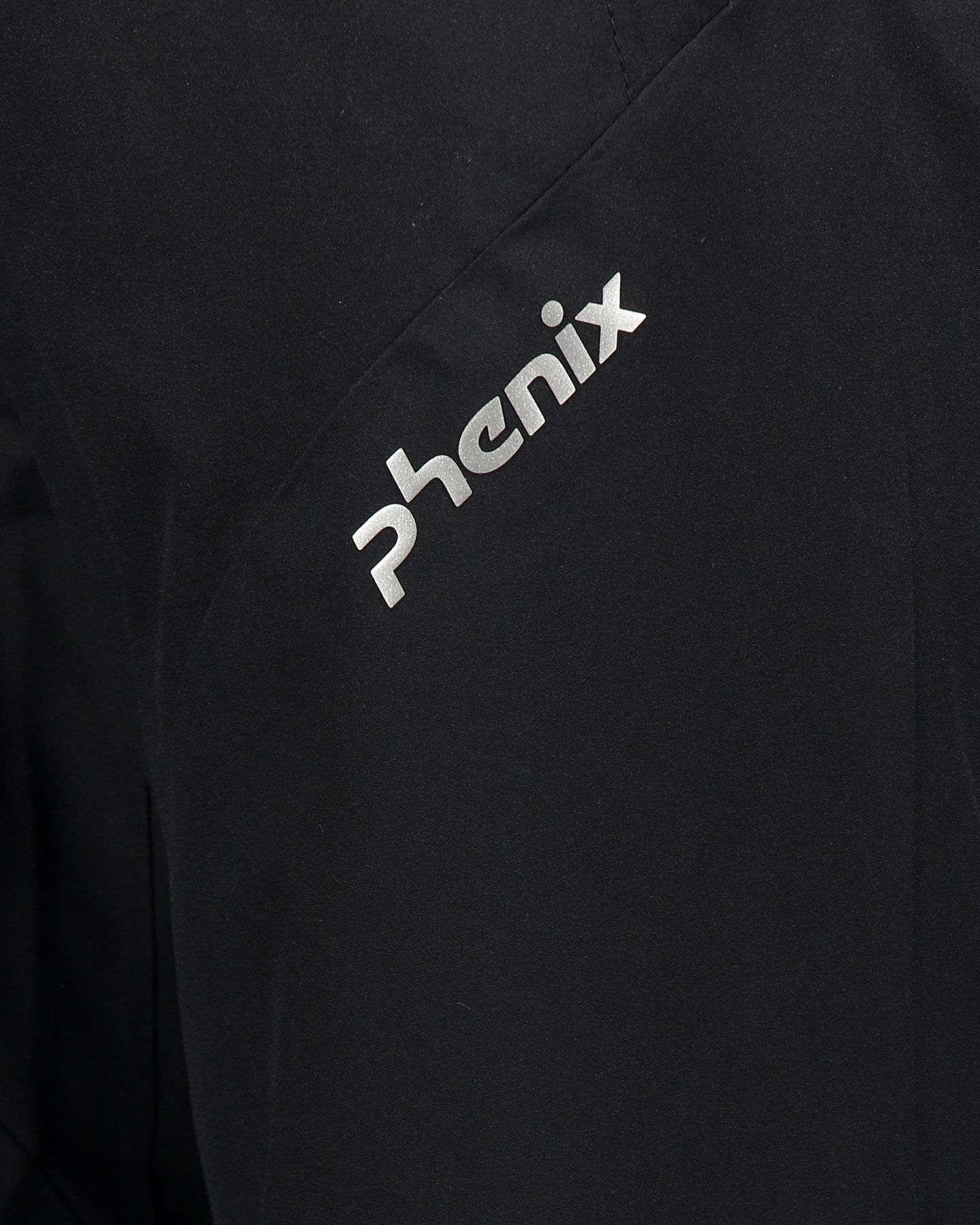 Pantalone sci PHENIX SHUTTLE M S4083905|FOR|XL scatto 3