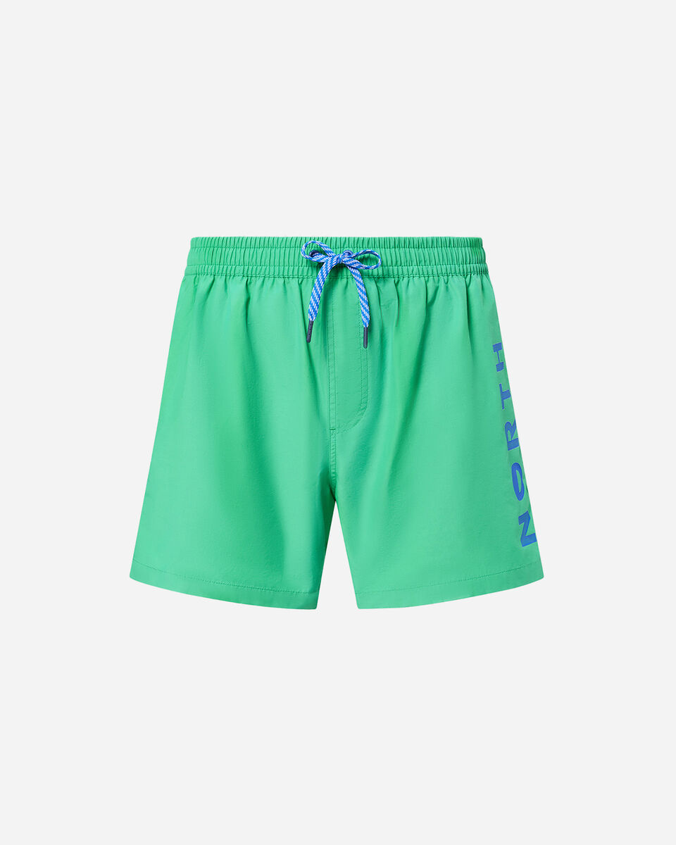  Boxer mare NORTH SAILS LOGO EXTENDED M S5697977|0460|S scatto 0