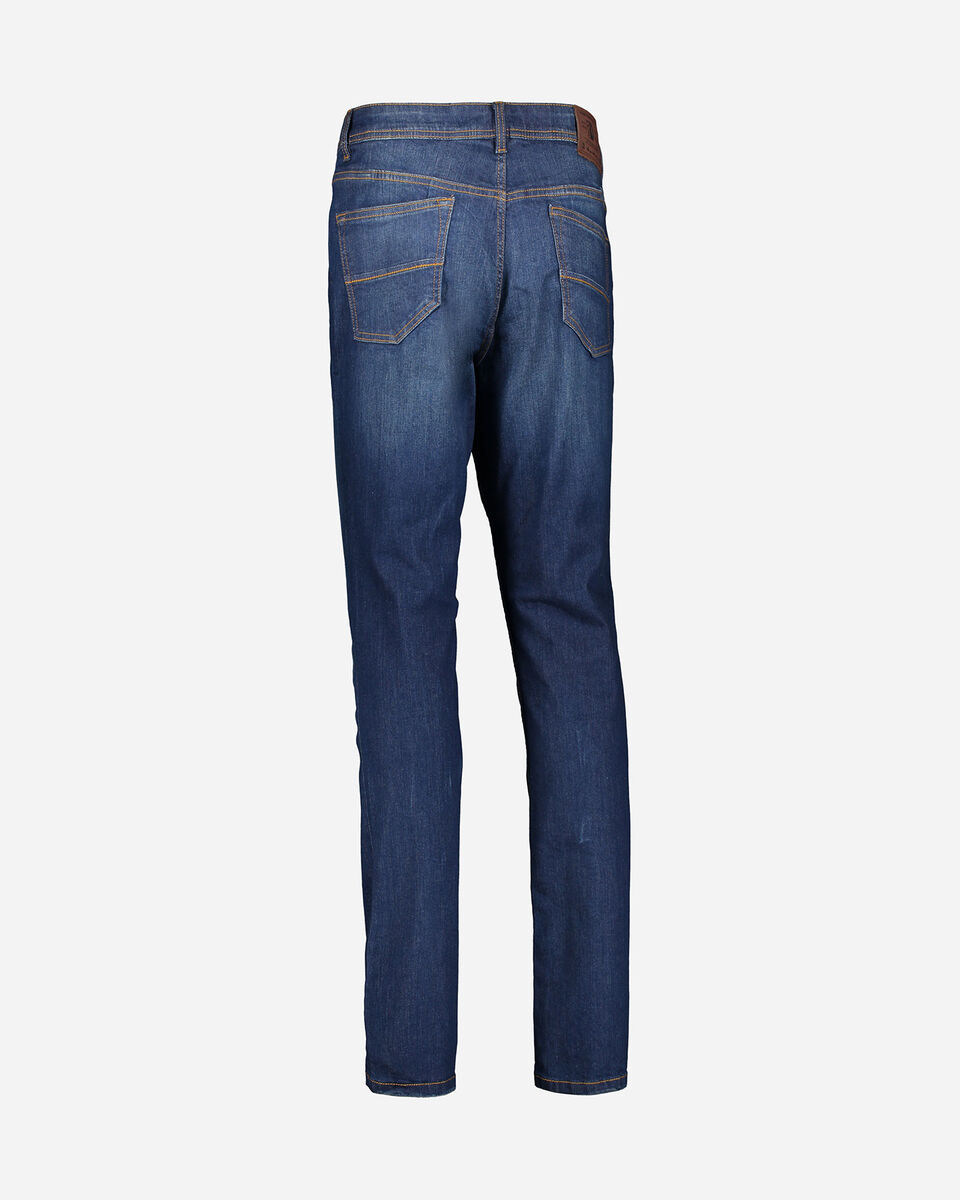  Jeans DACK'S REGULAR M S4074141|DD|46 scatto 2