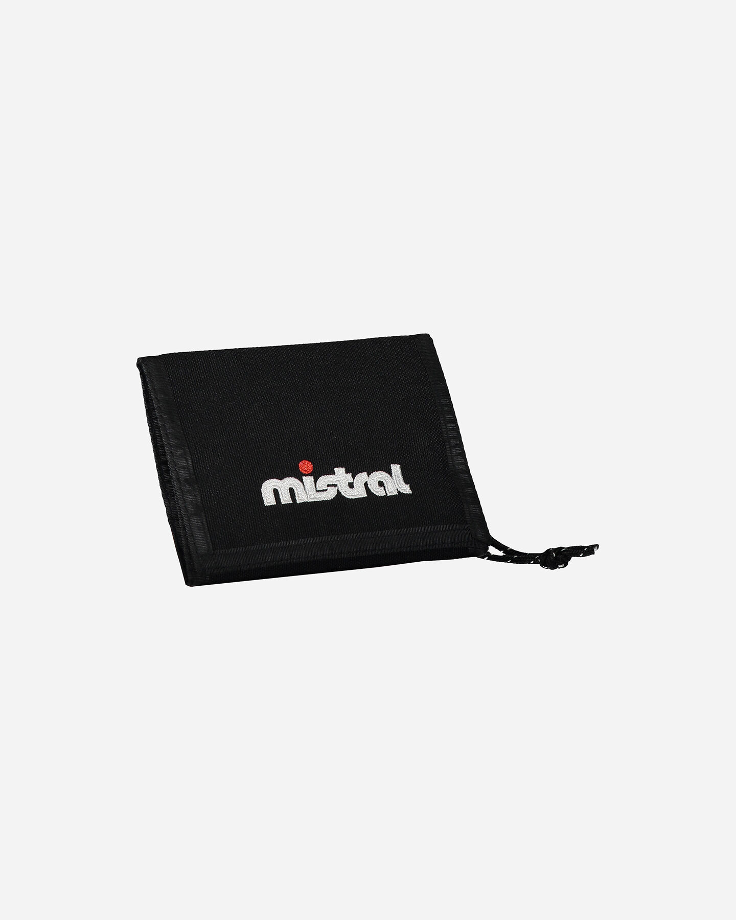  Portafoglio MISTRAL MESO S1281120 scatto 0