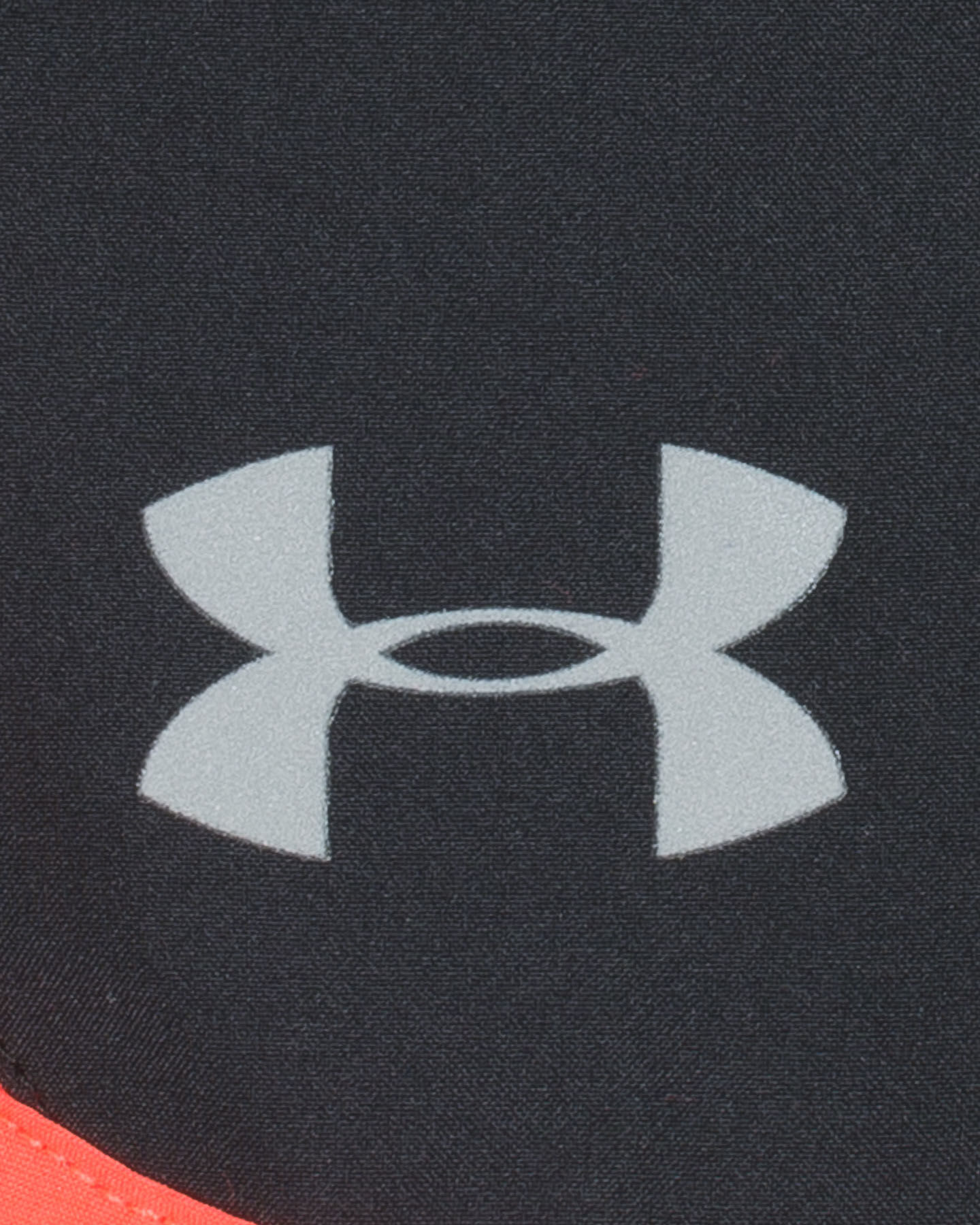  Short running UNDER ARMOUR FLY BY 2.0 W S5168843|0003|XS scatto 2