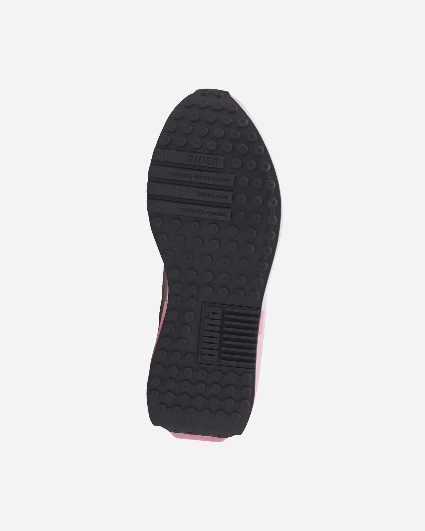  Scarpe sneakers PUMA CITY RIDER W S5398281|11|3 scatto 2