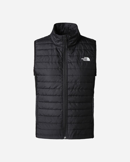 THE NORTH FACE CANYONLANDS HYBRID W