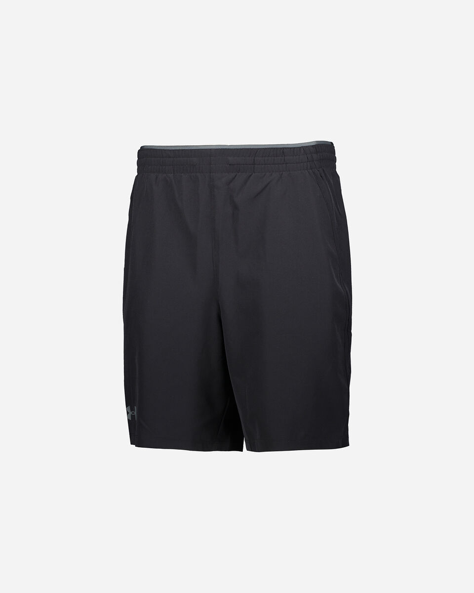  Pantalone training UNDER ARMOUR QUALIFIER WG M S5034893|0002|SM scatto 0