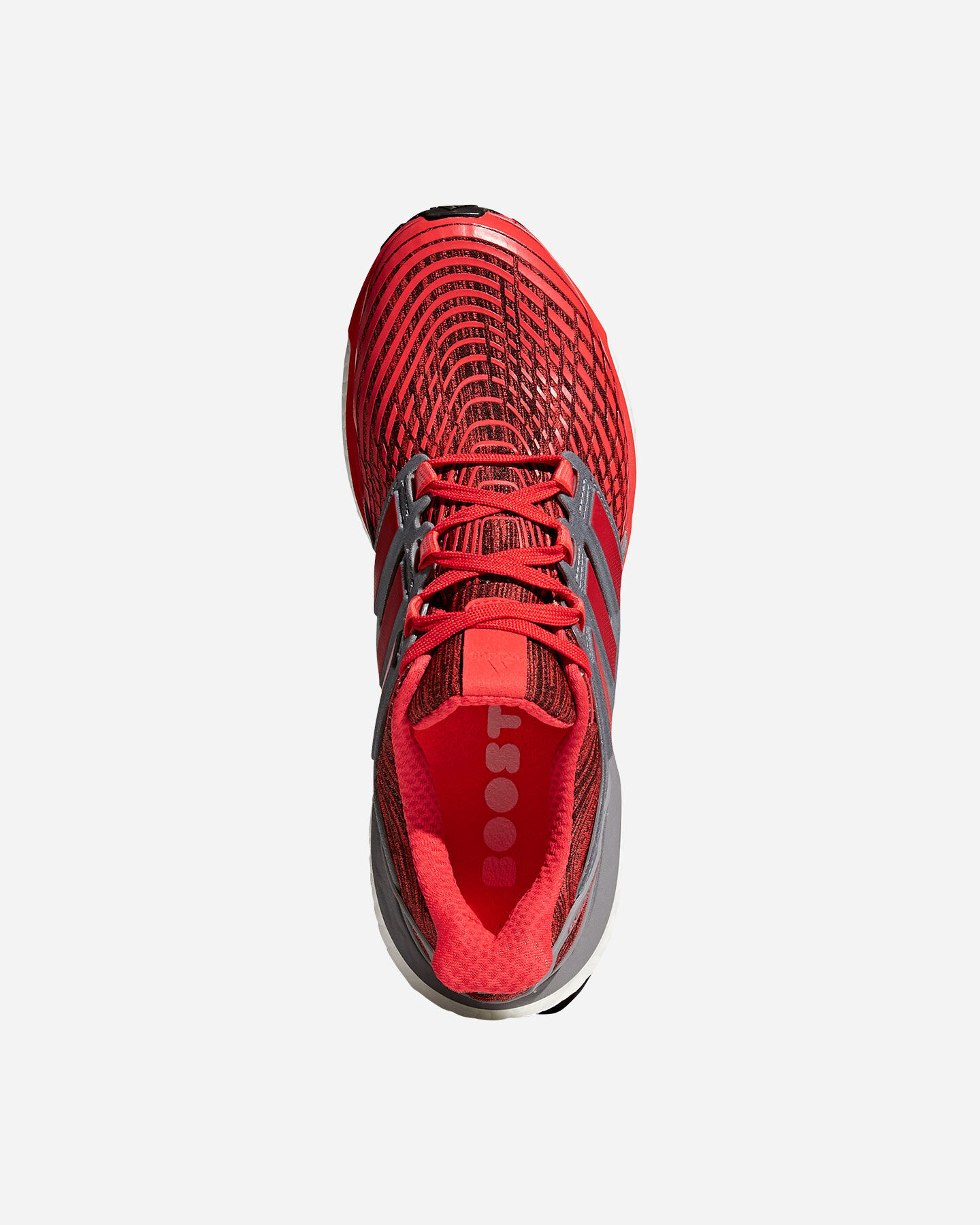 Scarpe Running Adidas Energy Boost M CP9538 | Cisalfa Sport