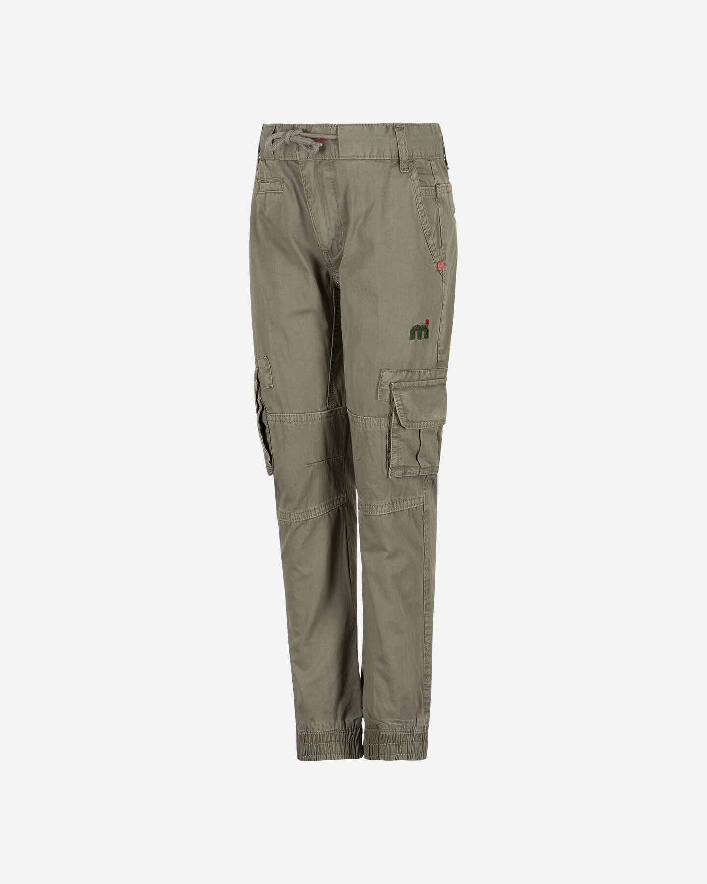  Pantalone MISTRAL CLASSIC JR S4075845|830|6A scatto 0