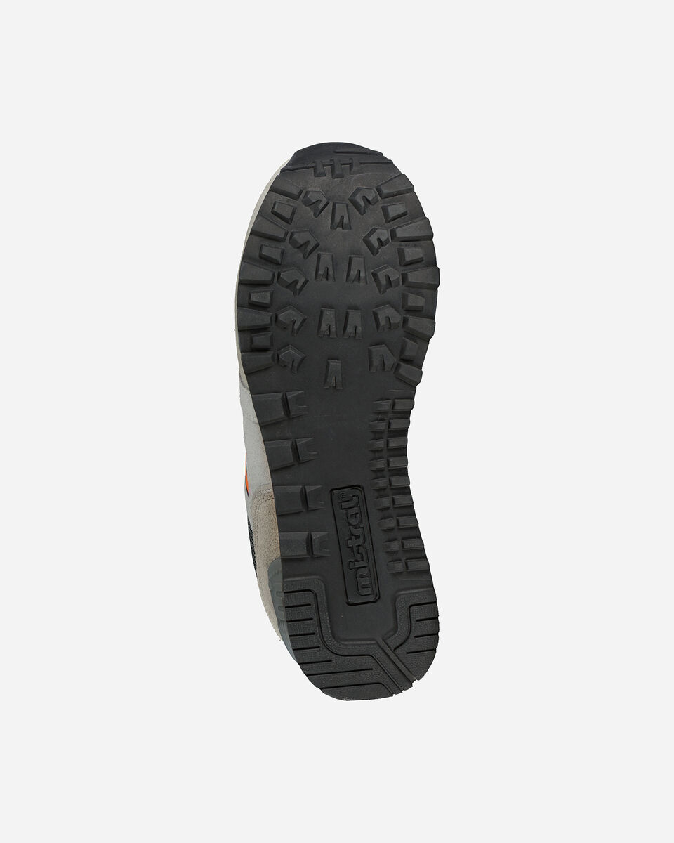  Scarpe sneakers MISTRAL SEVENTIES M S4103727|04|36 scatto 2