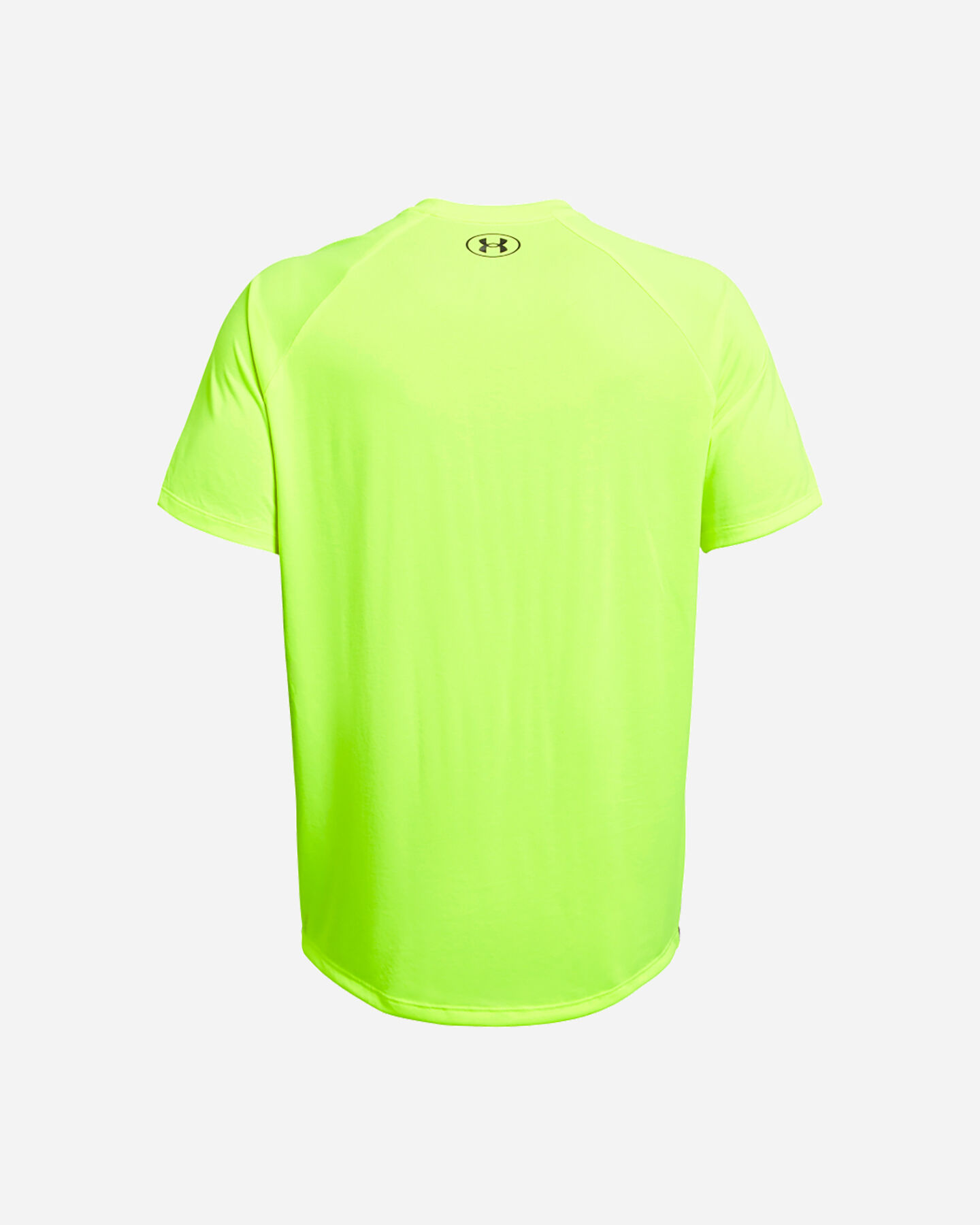  T-Shirt training UNDER ARMOUR TECH FADE M S5641118|0731|SM scatto 1