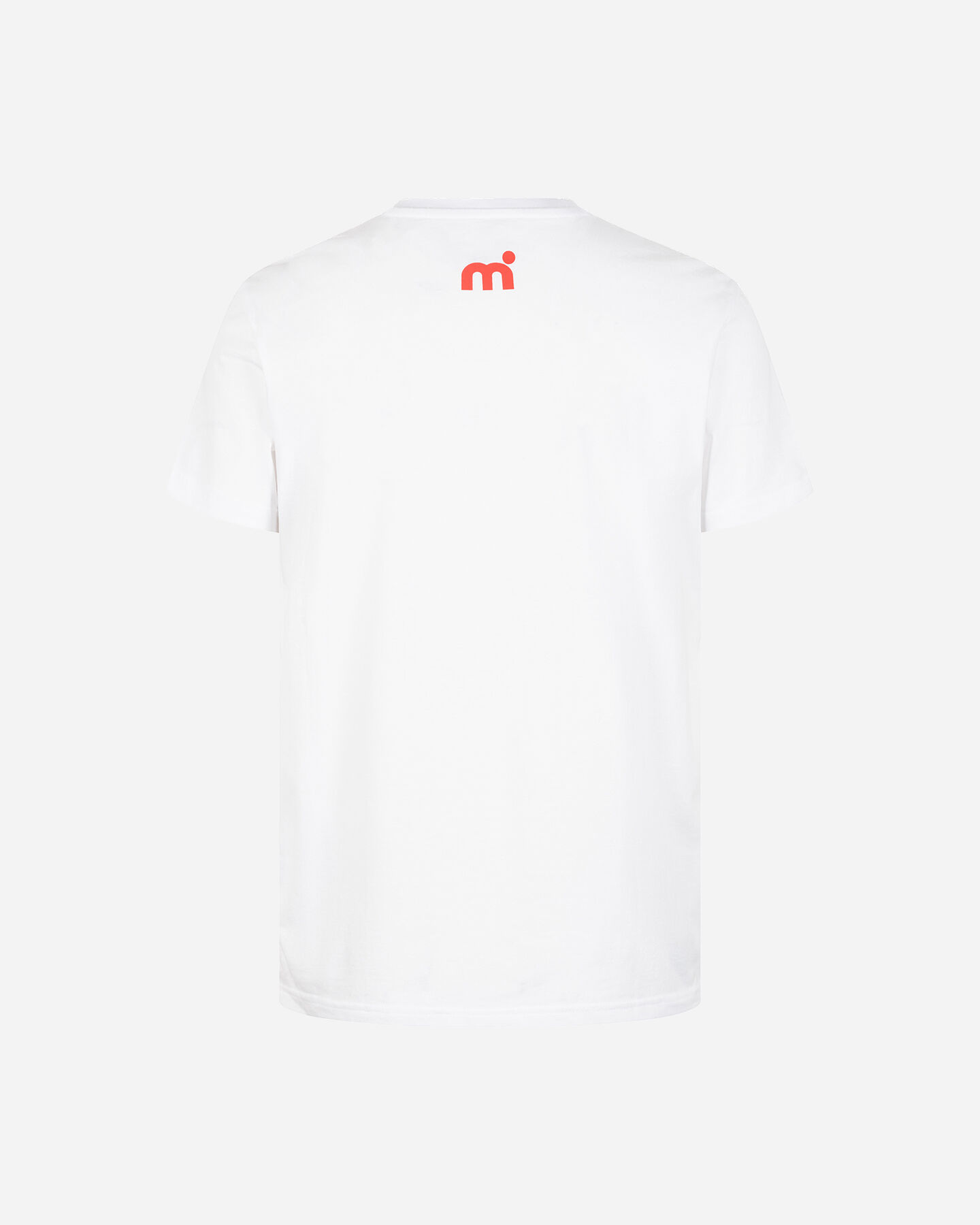  T-Shirt MISTRAL WAVES M S4132043|001|S scatto 1