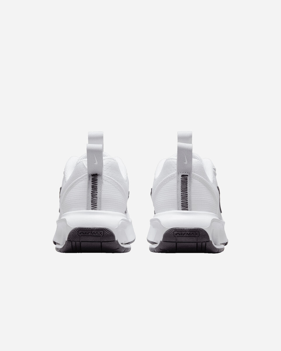  Scarpe sneakers NIKE AIR MAX INTRLK LITE PS JR S5435763|101|11C scatto 4