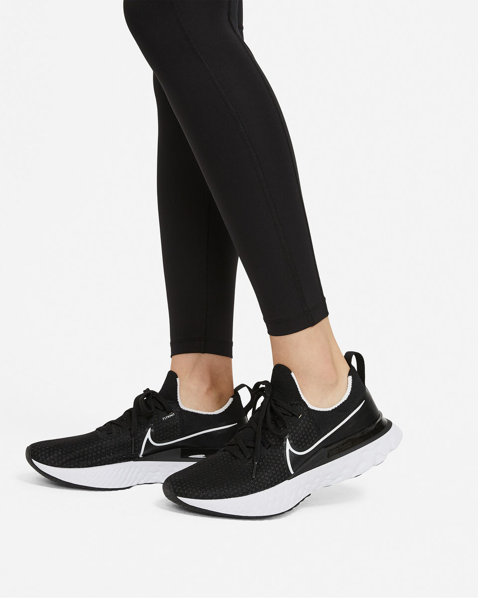  Fuseaux running NIKE EPIC FASTER W S5269837 scatto 3