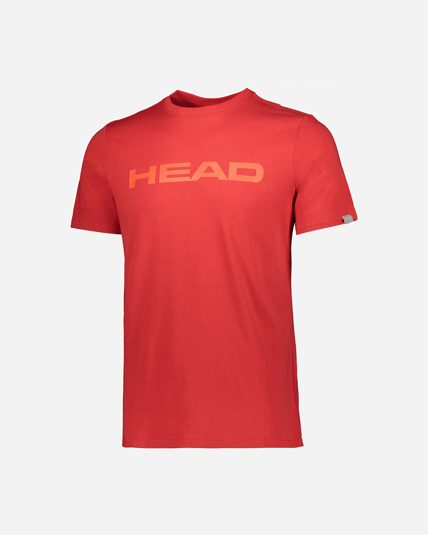  T-Shirt tennis HEAD CLUB IVAN M S5304131|TR|S scatto 0