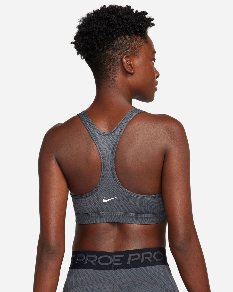  Bra training NIKE PRO ALL OVER PRINTED W S5644806|060|S scatto 1