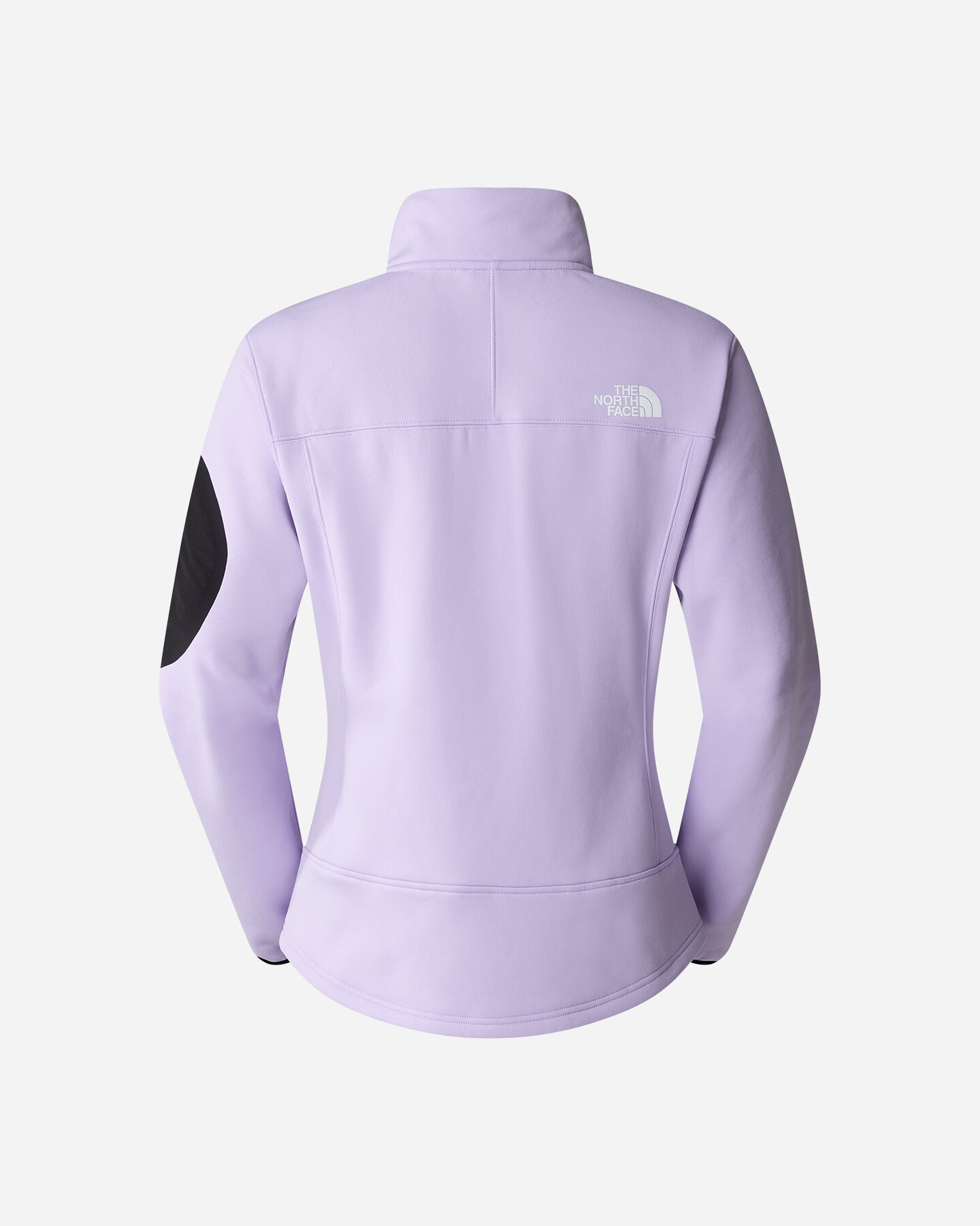  Pile THE NORTH FACE MISTYESCAPE W S5650896|WI2|XS scatto 1