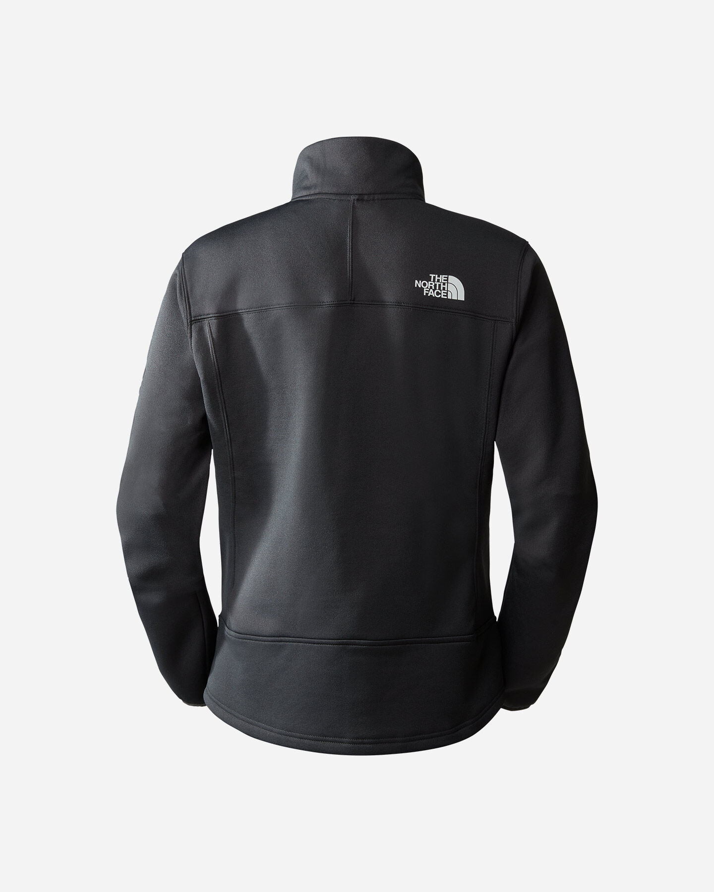  Pile THE NORTH FACE MISTYESCAPE W S5599056|MN8|M scatto 1