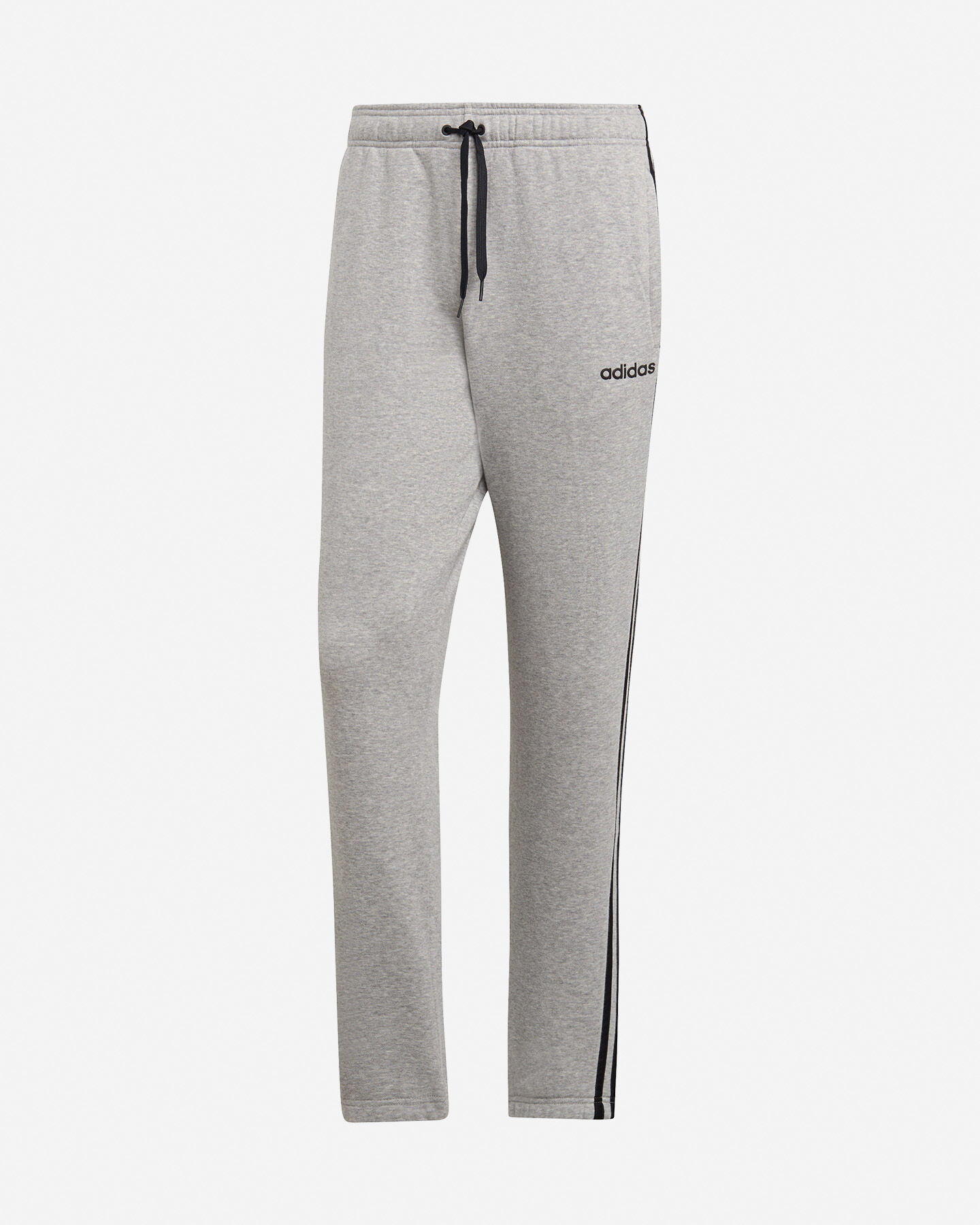  Pantalone ADIDAS ESSENTIALS 3-STRIPES M S5065981|UNI|XS scatto 0