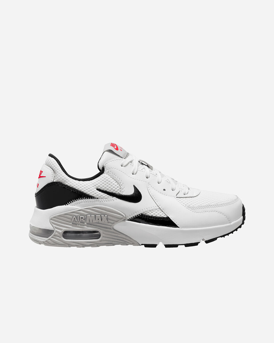  Scarpe sneakers NIKE AIR MAX EXCEE W S5494835 scatto 0