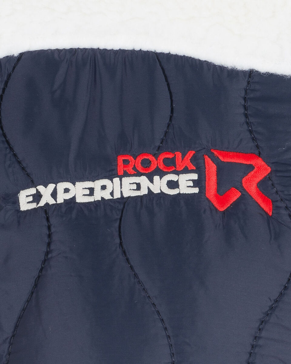  Pile ROCK EXPERIENCE MOBY HYB W S4091832|W815|XS scatto 2