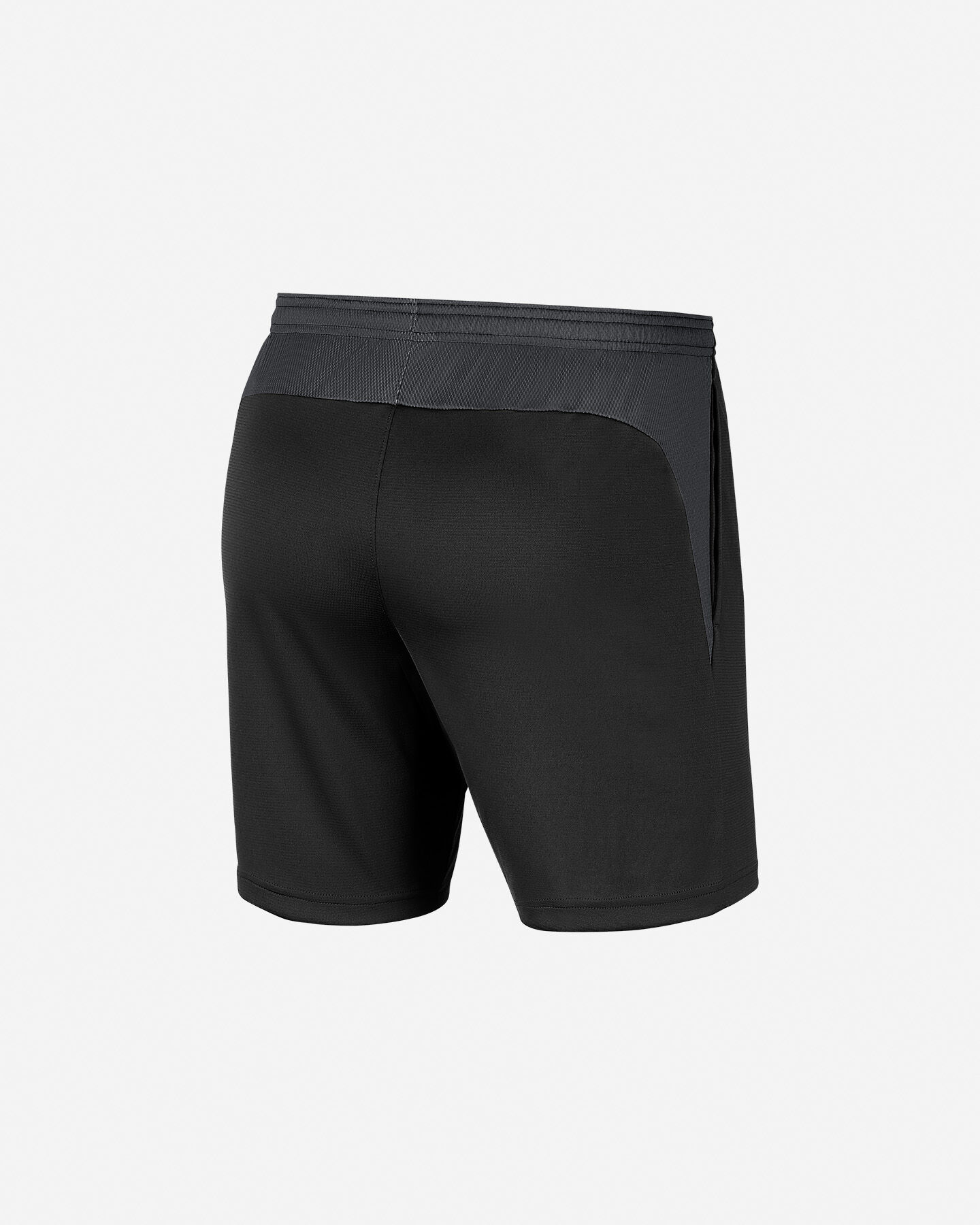  Pantaloncini calcio NIKE DRI-FIT ACADEMY M S5163430|010|S scatto 2