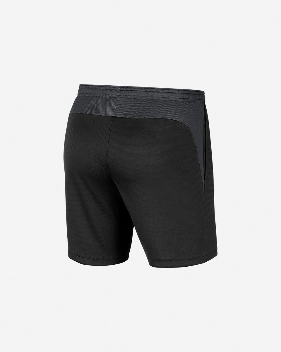  Pantaloncini calcio NIKE DRI-FIT ACADEMY M S5163430|010|S scatto 2