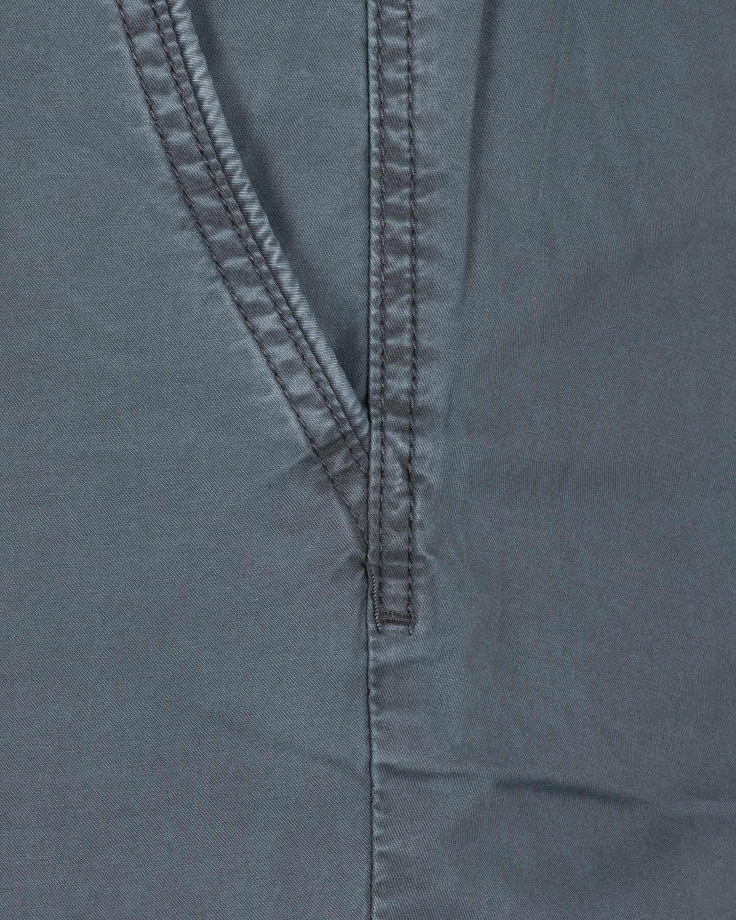  Pantalone BEST COMPANY COTTON LINE M S4131668|519|44 scatto 2