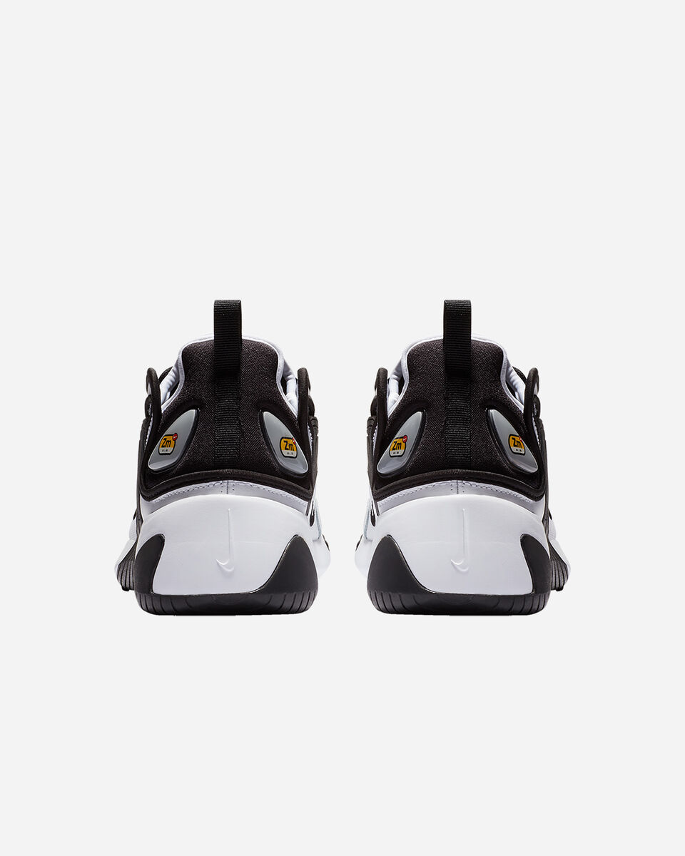  Scarpe sneakers NIKE ZOOM 2K M S2015132|101|3.5 scatto 3