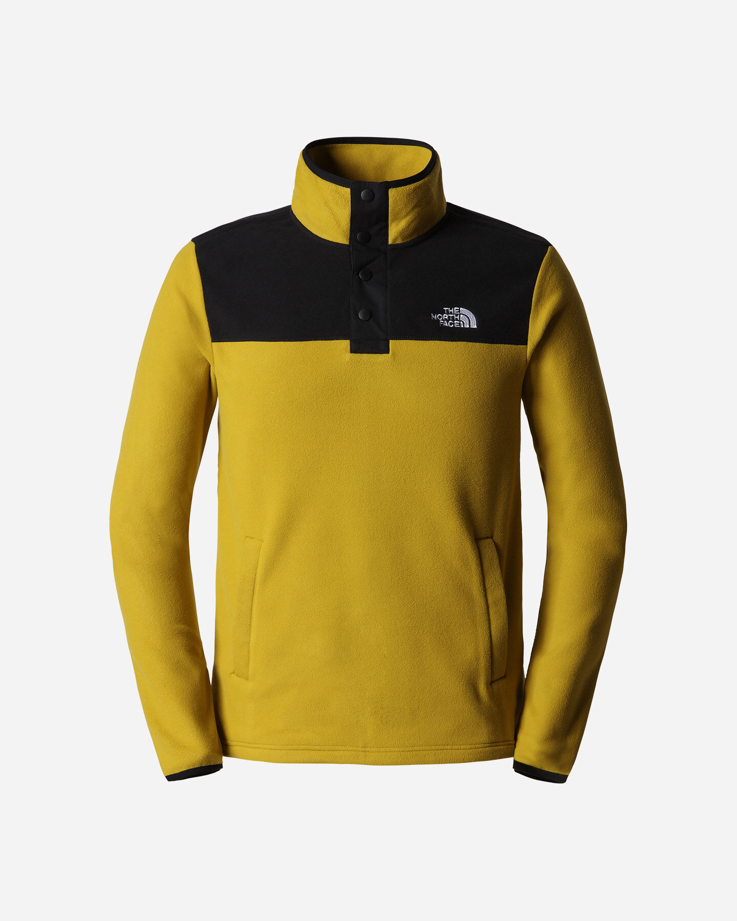  Pile THE NORTH FACE HOMESAFE M S5474706|76S|XS scatto 0