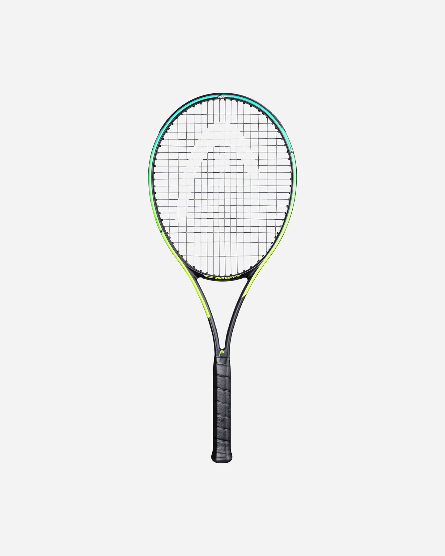  Telaio tennis HEAD GRAPHENE 360+ GRAVITY MP 295GR S5362962|UNI|U20 scatto 0