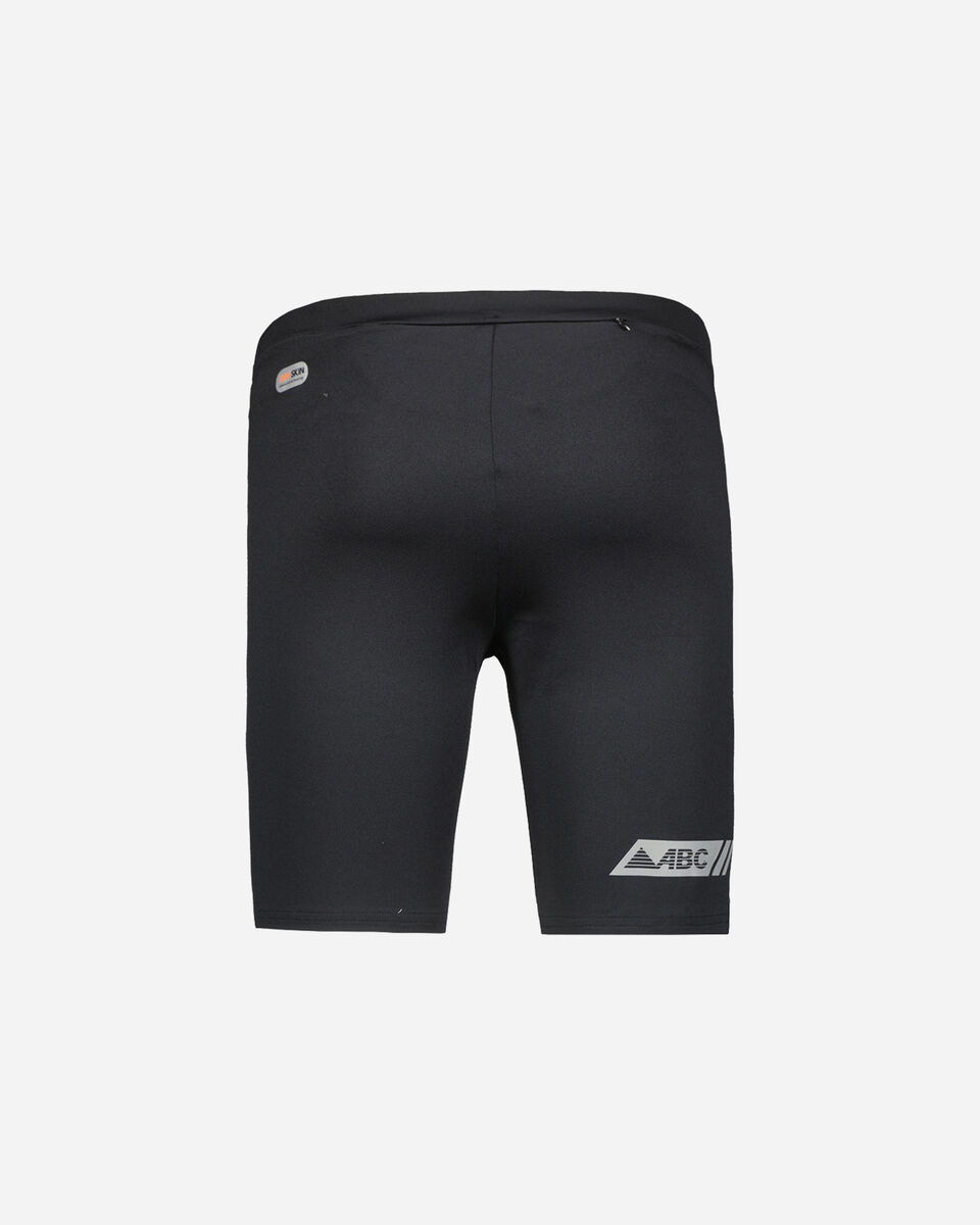  Short running ABC CADENCE M S4131080|050|S scatto 5