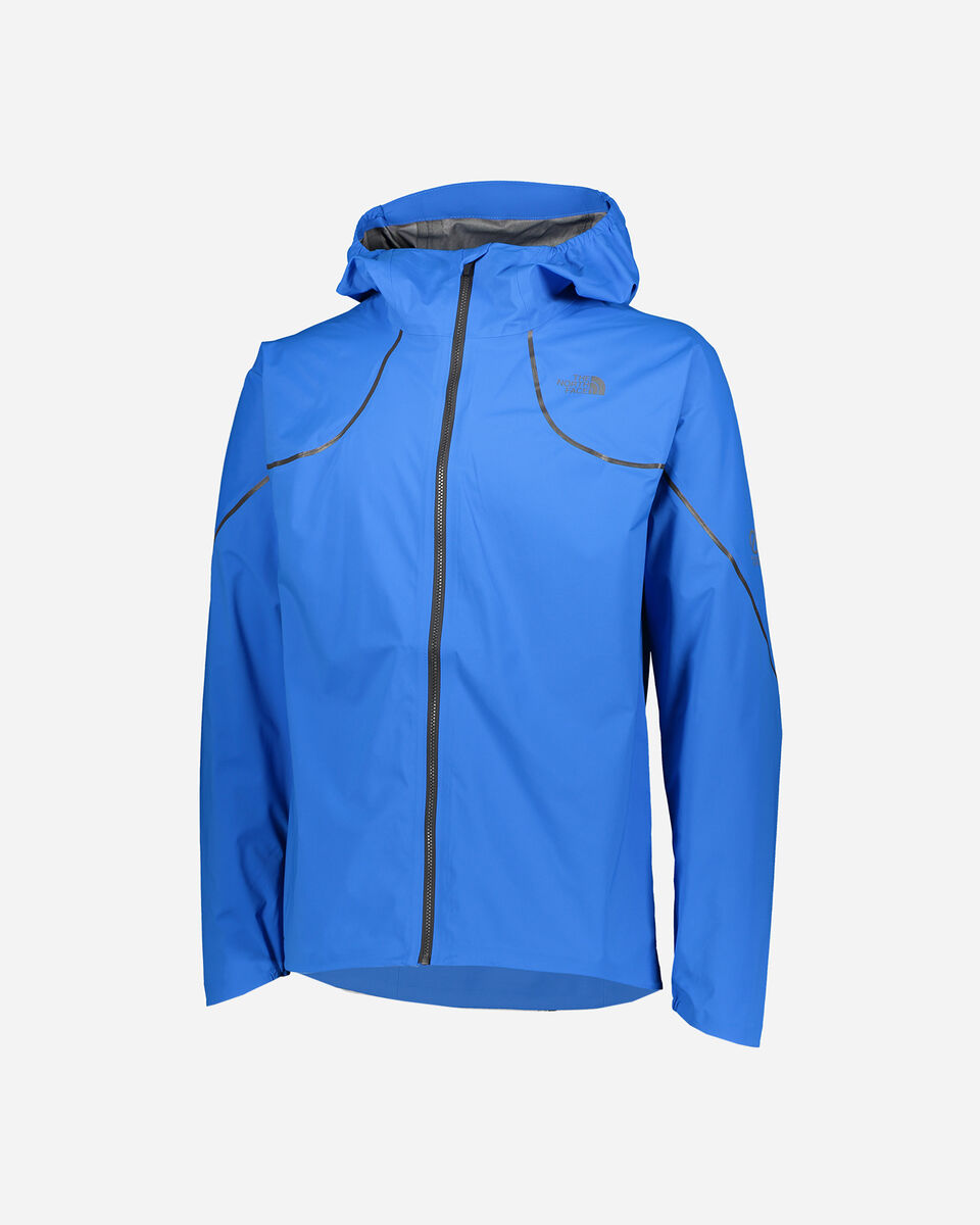  Giacca outdoor THE NORTH FACE FLIGHT FL M S5242111|F89|XS scatto 0