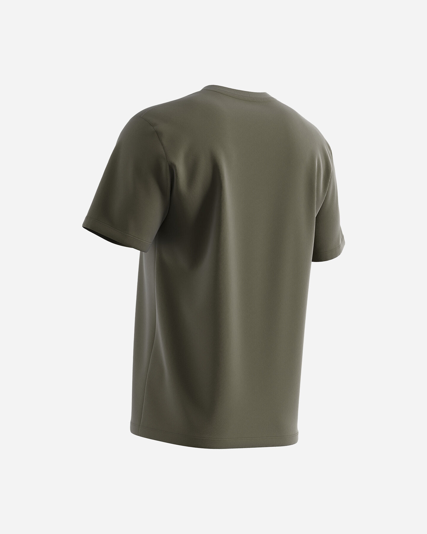  T-Shirt SALOMON OUTLIFE MOUNTAIN M S5407815|UNI|S scatto 3