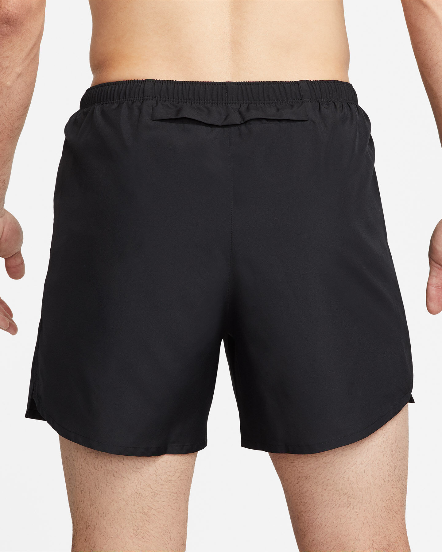  Short running NIKE DRI FIT RUN DIVISION CHALLENGER 5" M S5436728|010|S scatto 2