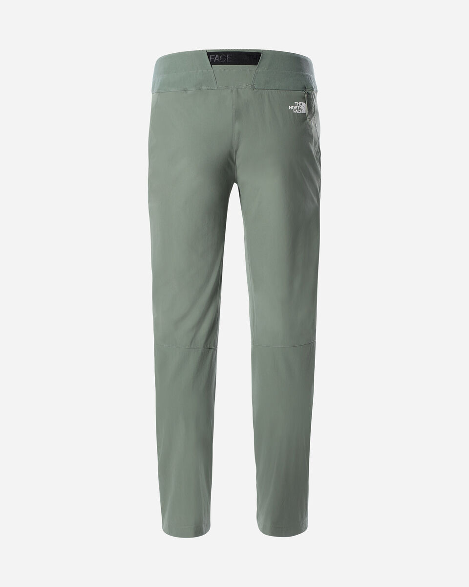  Pantalone outdoor THE NORTH FACE SPEEDLIGHT II M S5292530 scatto 1