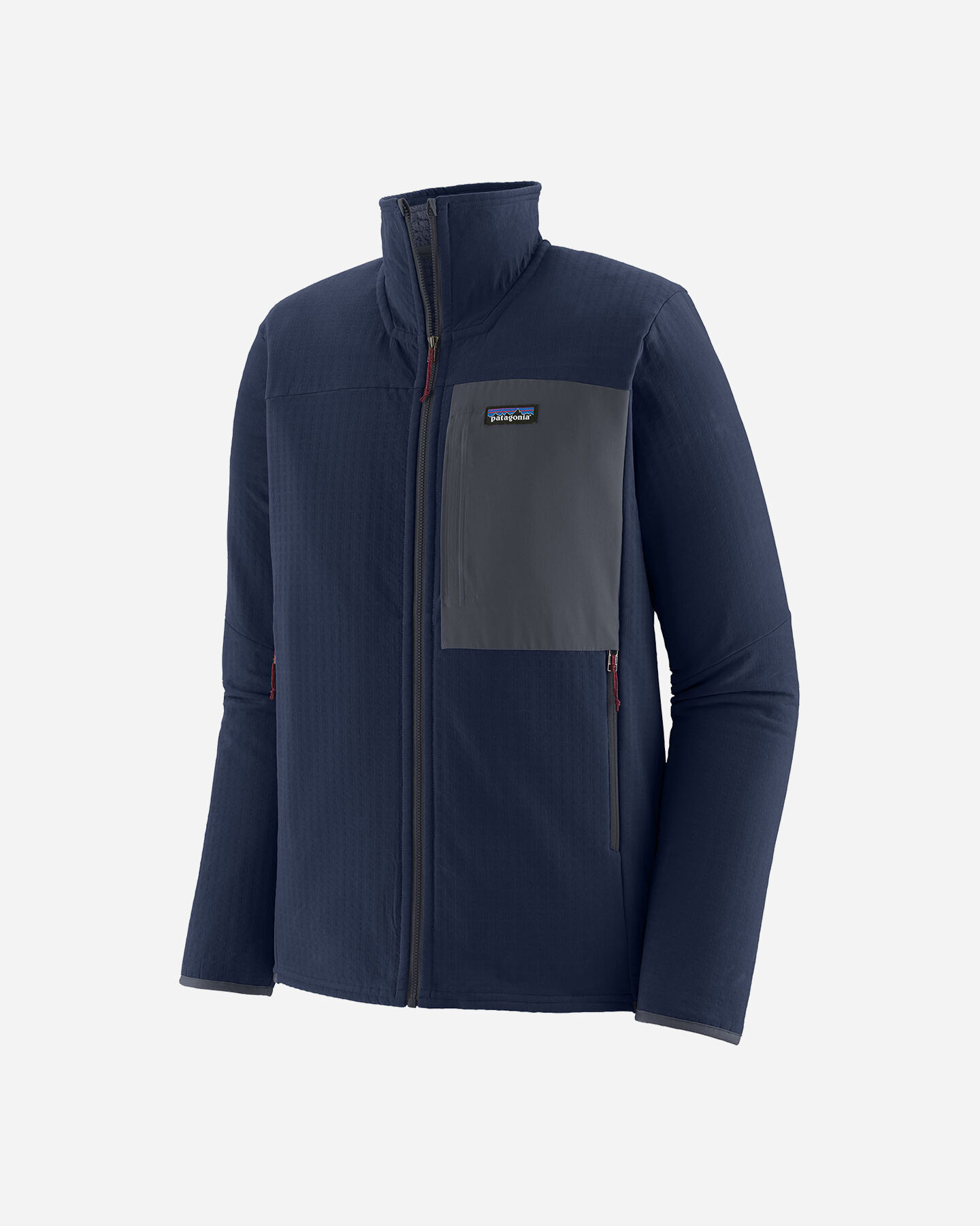  Pile PATAGONIA R2 TECH FACE M S5665566|NENA|XL scatto 0