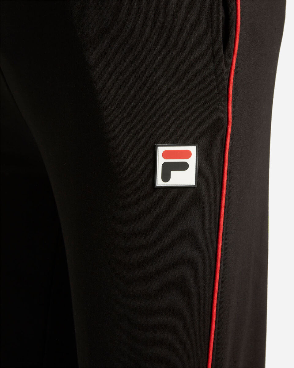  Pantalone FILA SPORT F-BOX M S4124887|050|XS scatto 3