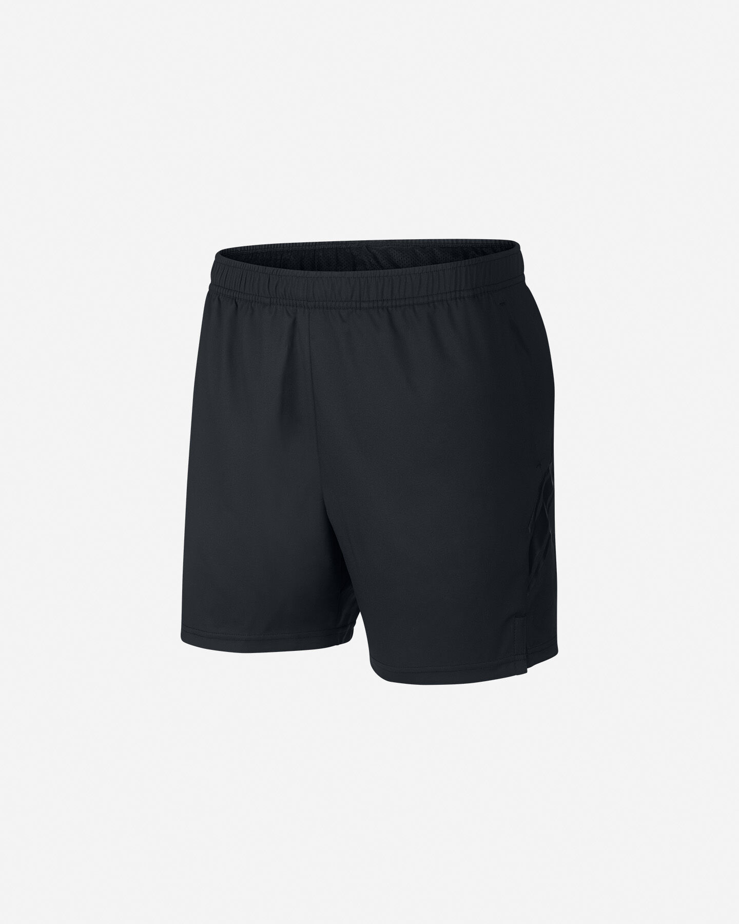  Pantaloncini tennis NIKE COURT DRY 7IN M S2022519|010|S scatto 0