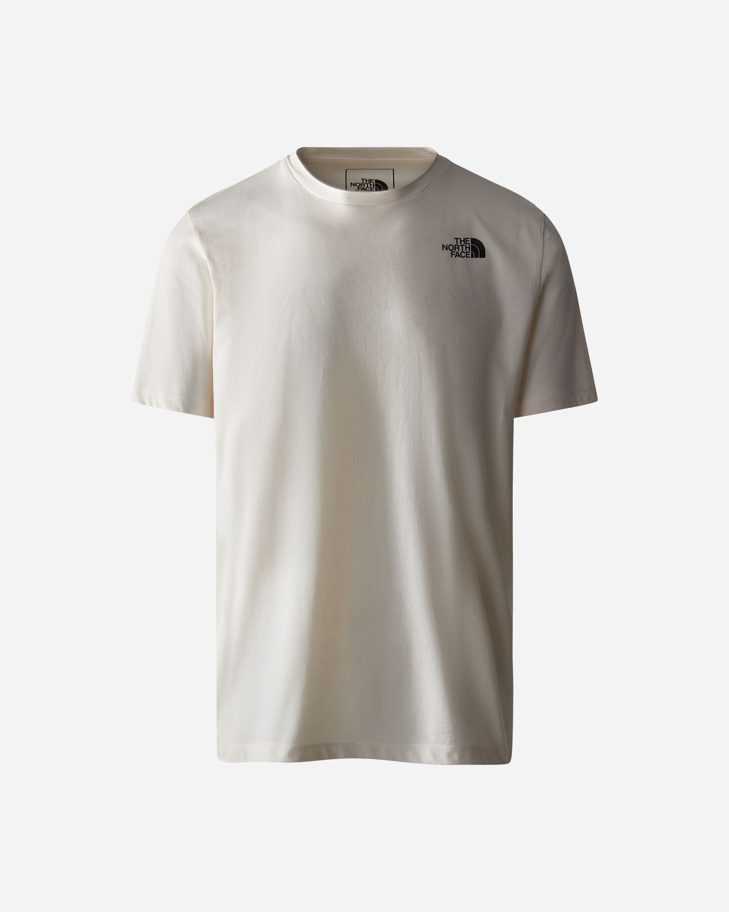  T-Shirt THE NORTH FACE FOUNDATION GRAPHIC M S5599498|V3L|S scatto 0