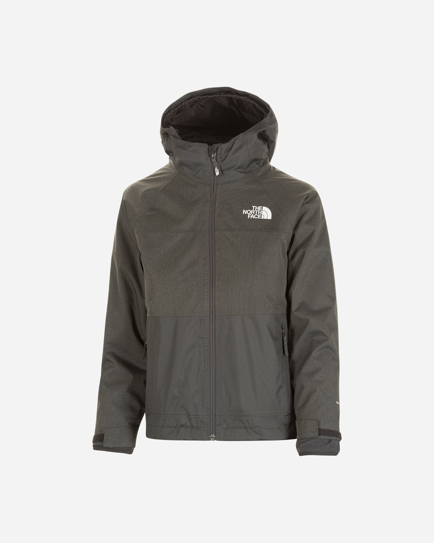  Giacca sci THE NORTH FACE VORTEX TRICLIMATE 2L JR S5348568|JCT|S scatto 0
