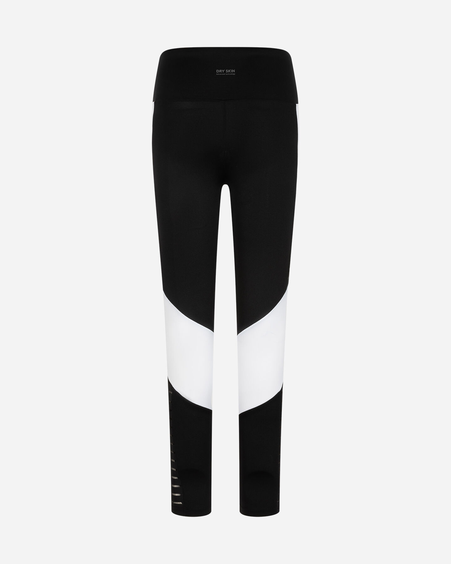  Leggings ARENA PUSH UP W S4131149|050/001|XS scatto 5